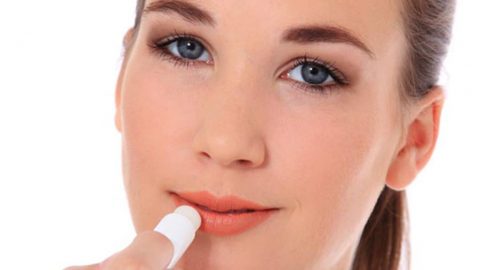 أسرار وحيل تجميلية سحرية لم تجربيها من قبل!