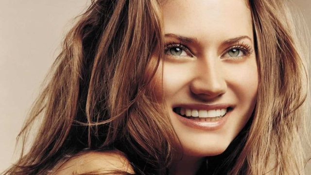 4 وصفات لعلاج تلف الشعر وتقصفه خلال 3 أسابيع