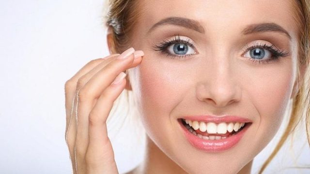 هذه المكونات لا تناسب البشرة الدهنية.. اكتشفيها