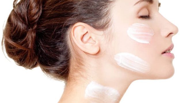 أفضل 5 وصفات طبيعية لتبييض البشرة