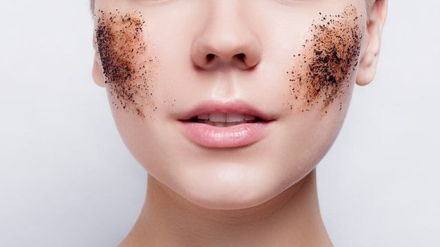 مفاجأة: إليك أسهل الطرق للتخلص من الرؤوس السوداء