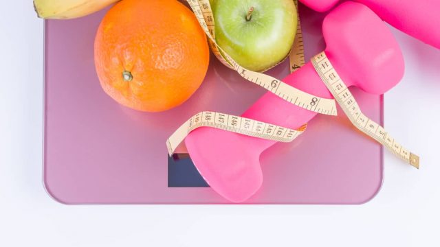 خطوات بسيطة للتخلص من السيلوليت بسرعة