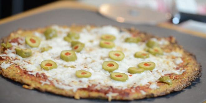 فطائر الجبن والزيتون اللذيذة