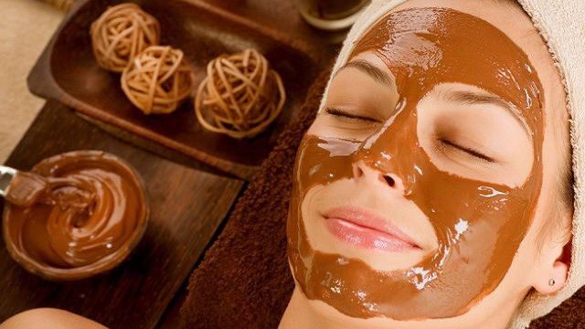 كيف تجعلين من الشوكولاته اللذيذة سر من أسرار جمالك؟