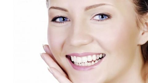 علاجات طبيعية للقضاء على البقع البيضاء في الوجه