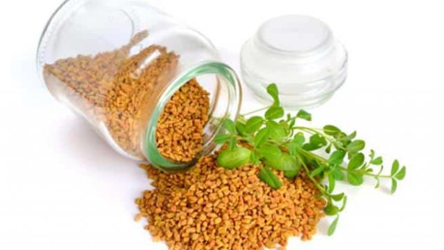 وصفات طبيعية لزيادة حجم الأرداف بشكل طبيعي