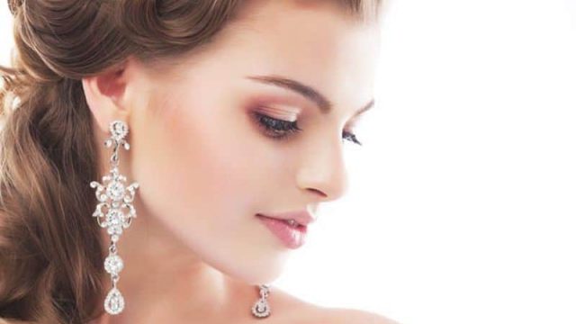 للعروس: روتين العناية بالبشرة والشعر والجسم قبل موعد الزفاف