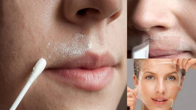 بدائل طبيعية للحلاوة تخلصك من الشعر الزائد