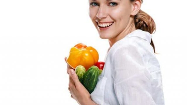 أفضل الحميات الغذائية لتسريع عملية التمثيل الغذائي