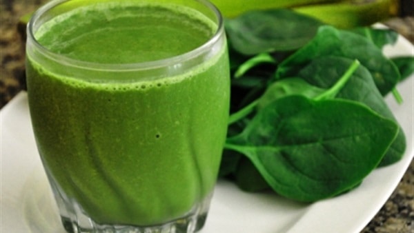 عصير طبيعي لإنقاص الوزن وتنشيط الجسم ومحاربة فقر الدم