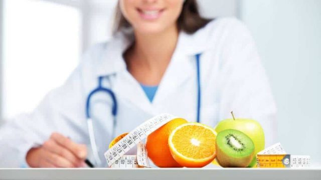 4 حميات لتنقية الجسم من السموم في ثلاث أيام