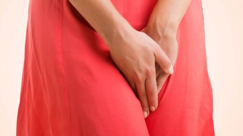 علاجات طبيعية لمكافحة مرض المبيضات المهبلي