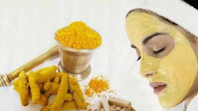 كيفية الحصول على بشرة نقية بطريقة طبيعية