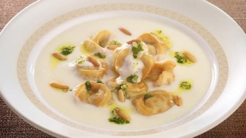 طريقة تجهيز الشيش برك الفلسطيني