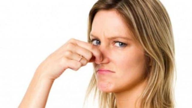 7 علاجات طبيعية لمكافحة رائحة المهبل الكريهة