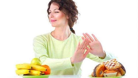 3 عصائر طبيعية لسد الشهية