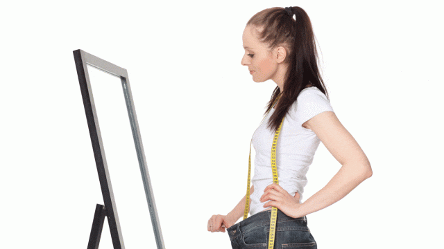 اكتشفي طرق زيادة الوزن بدون حبوب زيادة الشهية