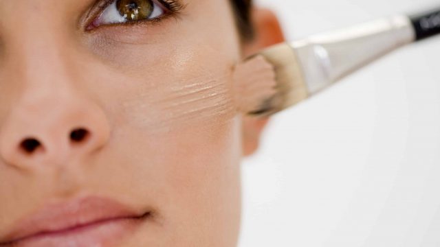 بالصور: أخطاء شائعة في عالم المكياج تجنبيها