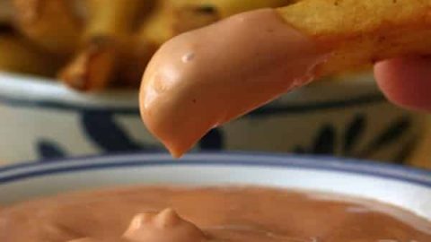 خطوات تجهيز الثومية