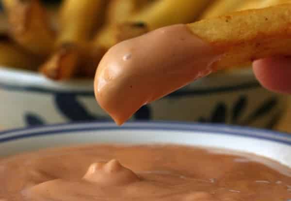 خطوات تجهيز الثومية