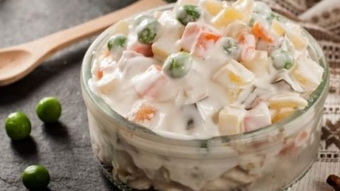 خطوات تجهيز السلطة الروسية