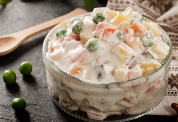 خطوات تجهيز السلطة الروسية