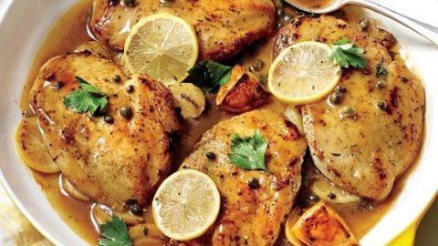 خطوات تجهيز الستيك بطريقة صحية