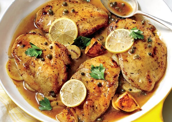 خطوات تجهيز الستيك بطريقة صحية