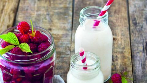 ريجيم الزبادى: خيار صحي وسريع لإنقاص الوزن