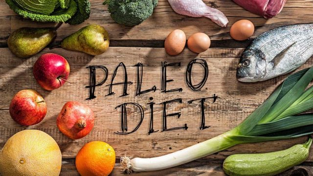 ماذا تعرفين عن ريجيم باليو Palio Diet للتخسيس؟