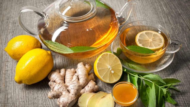 أسرع طريقة للتنحيف بدون رجيم