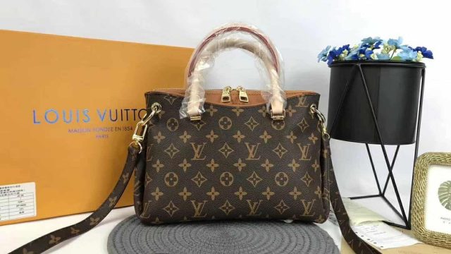 تشكيلة مميزة من الحقائب المناسبة لسهرات 2019