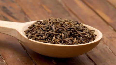 مشروب منزلي لذيذ يساعدك على فقدان الوزن.. اكتشفي ماهو؟