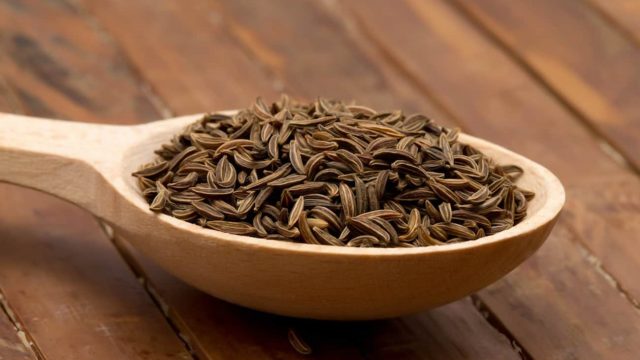 مشروب منزلي لذيذ يساعدك على فقدان الوزن.. اكتشفي ماهو؟