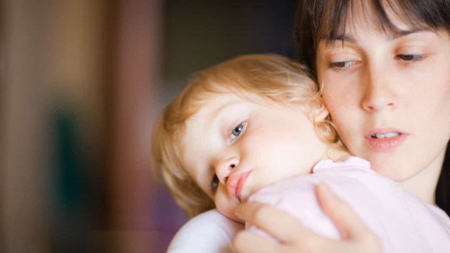 مرض نيمان بيك : الأعراض والأسباب