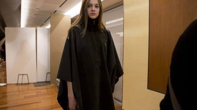 موديلات فساتين محجبات فخمة لسنة 2019