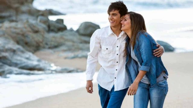 نصائح لتجنب زيادة الوزن في فترة شهر العسل