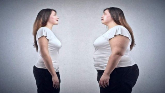 عصير طبيعي سيخلصك من الدهون نهائيًا.. لاتفوتيه