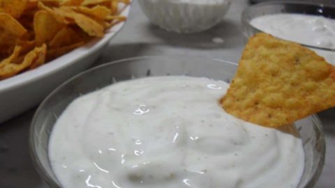 خطوات تجهيز ثوم البيك