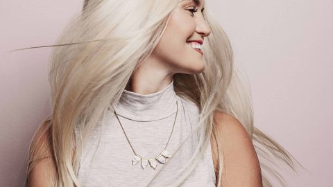 اكتشفي معنا أفضل سيروم للشعر المصبوغ