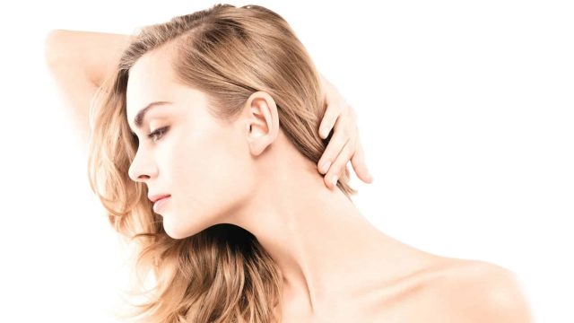 اكتشفي أفضل 10 كريمات تفتيح البشرة بالصور