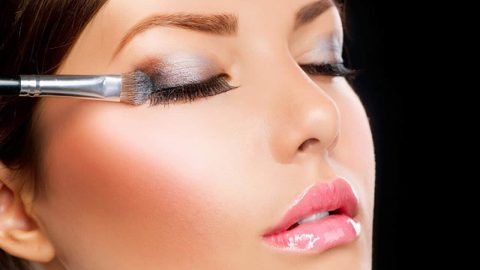 اكتشفي معنا ألوان مصحح عيوب البشرة التي تناسبك