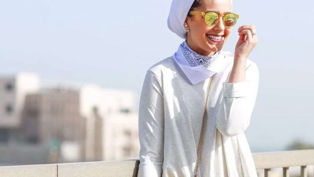 بالصور: أجمل إطلالات التوربان الأنيقة