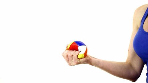 إليك أفضل الأطعمة المقوية للأعصاب