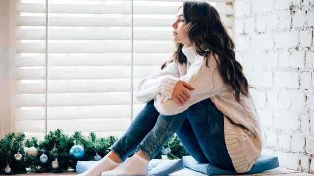 تعرفي إلى أعراض مرض التوحد عند الكبار