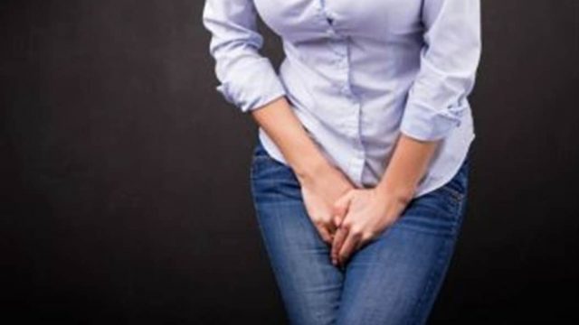 نصائح وطرق طبيعية للتخلص من الحكة في المناطق الحساسة