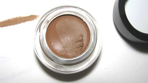 اكتشفي أحدث أنواع جل الحواجب لهذا العام 2019