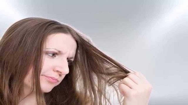 حيل بسيطة للتمتع بشعر ناعم