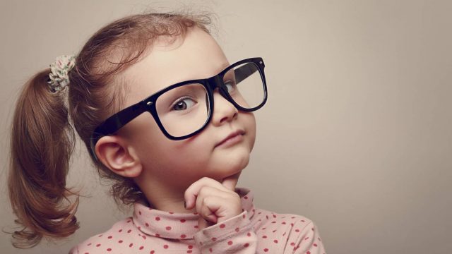 طرق تربوية سليمة لزيادة ذكاء الطفل