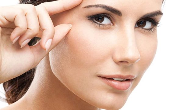 علاجات منزلية سريعة لانتفاخ العينين
